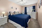 721-C Bradley Road - Photo 30