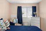 721-C Bradley Road - Photo 31