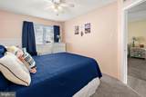 721-C Bradley Road - Photo 32