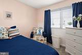 721-C Bradley Road - Photo 33