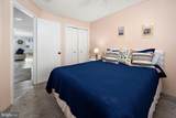 721-C Bradley Road - Photo 34
