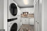 721-C Bradley Road - Photo 40