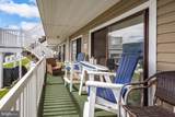 721-C Bradley Road - Photo 41