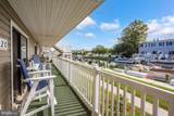 721-C Bradley Road - Photo 42