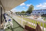 721-C Bradley Road - Photo 43