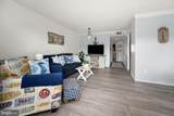 721-C Bradley Road - Photo 7