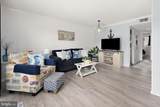 721-C Bradley Road - Photo 8