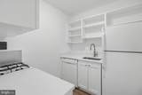 3701 5TH Street - Photo 10