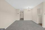 3701 5TH Street - Photo 11