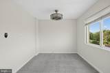 3701 5TH Street - Photo 12