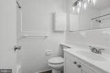 3701 5TH Street - Photo 13