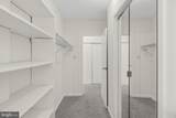 3701 5TH Street - Photo 14