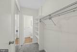 3701 5TH Street - Photo 15