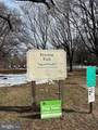 3701 5TH Street - Photo 17