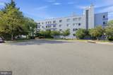 3701 5TH Street - Photo 2