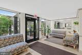 3701 5TH Street - Photo 3