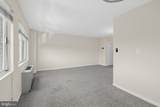 3701 5TH Street - Photo 5