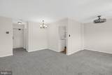 3701 5TH Street - Photo 6