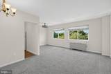 3701 5TH Street - Photo 7