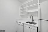3701 5TH Street - Photo 8