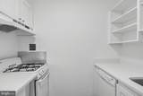3701 5TH Street - Photo 9
