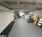 24 Newkirk Avenue - Photo 12