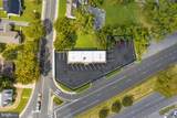 100 N Fruitland Boulevard - Photo 2