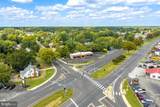 100 N Fruitland Boulevard - Photo 3