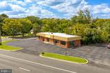 100 N Fruitland Boulevard - Photo 4