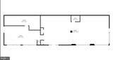100 N Fruitland Boulevard - Photo 5
