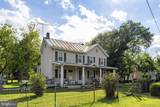 16311 John Marshall Highway - Photo 1