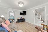 16311 John Marshall Highway - Photo 10