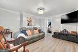 16311 John Marshall Highway - Photo 11