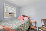16311 John Marshall Highway - Photo 13