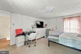 16311 John Marshall Highway - Photo 14