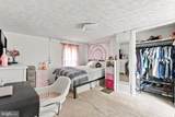 16311 John Marshall Highway - Photo 15