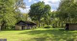 16311 John Marshall Highway - Photo 16