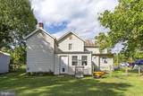 16311 John Marshall Highway - Photo 17