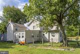 16311 John Marshall Highway - Photo 18