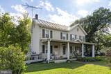 16311 John Marshall Highway - Photo 19