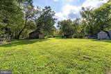 16311 John Marshall Highway - Photo 2