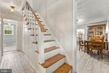 16311 John Marshall Highway - Photo 4