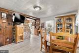 16311 John Marshall Highway - Photo 5