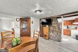 16311 John Marshall Highway - Photo 6