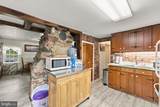 16311 John Marshall Highway - Photo 7