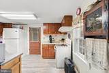 16311 John Marshall Highway - Photo 8