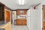 16311 John Marshall Highway - Photo 9