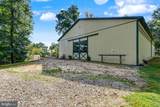 8272 Woodbine Road - Photo 11