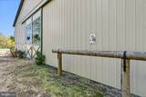 8272 Woodbine Road - Photo 12