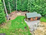 8272 Woodbine Road - Photo 16